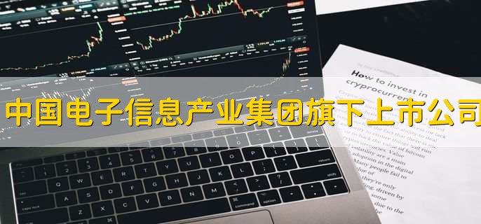 中国电子信息产业集团旗下上市公司