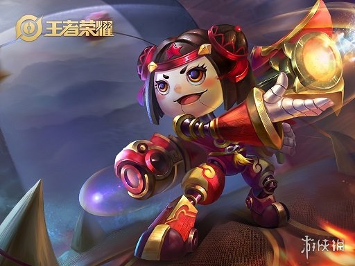 攻略网