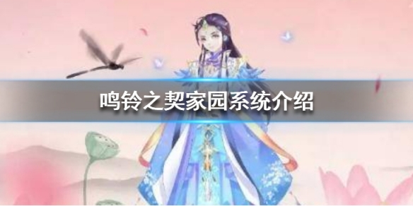 攻略网