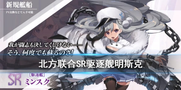攻略网