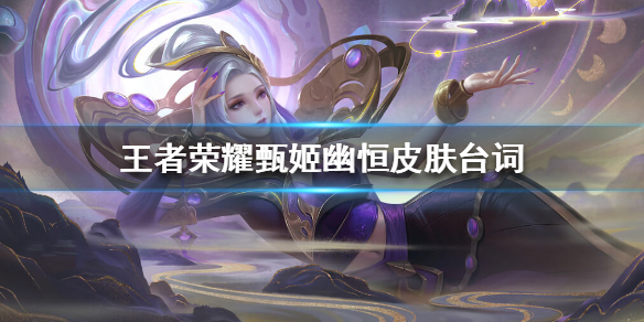 攻略网