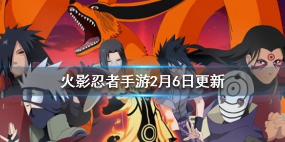 攻略网