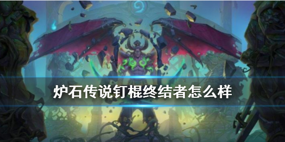 攻略网