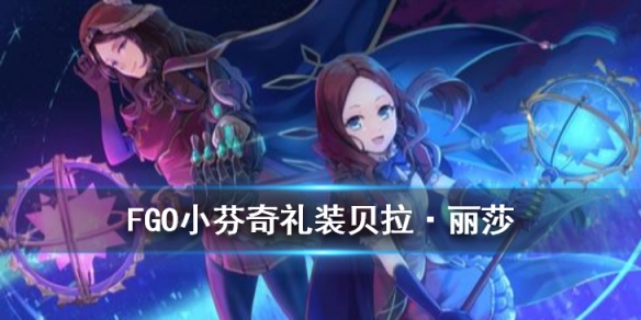 攻略网