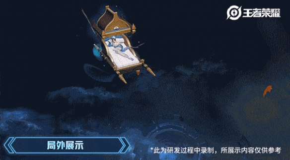 攻略网
