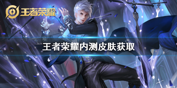 攻略网