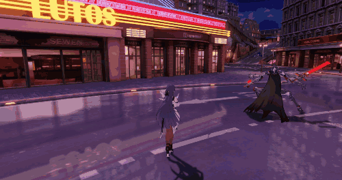 攻略网