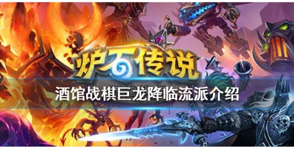 攻略网