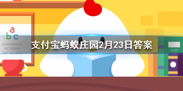 攻略网
