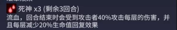 攻略网