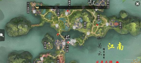攻略网