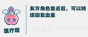 攻略网