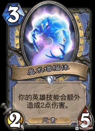 攻略网