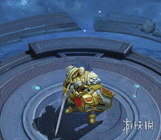 攻略网