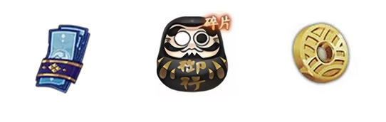 攻略网