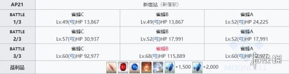 攻略网