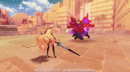 攻略网
