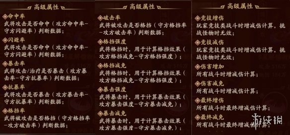 攻略网