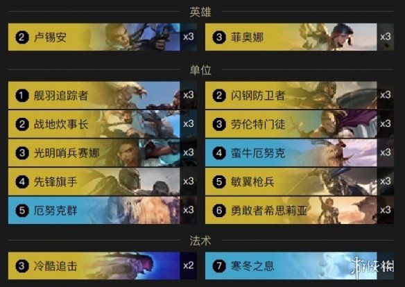 攻略网