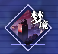 攻略网