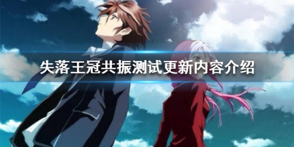 攻略网