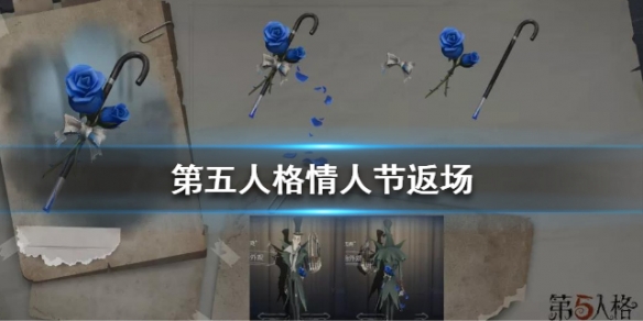 攻略网