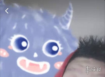 抖音小怪兽是怎么制作出来的 抖音小怪兽特效照片制作方法