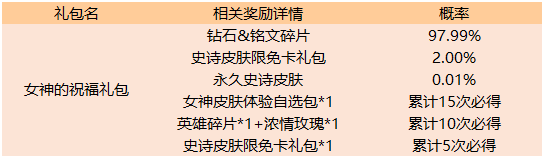 攻略网