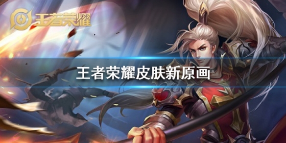攻略网