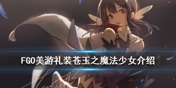 攻略网