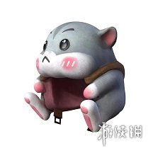攻略网