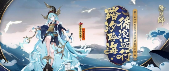 攻略网