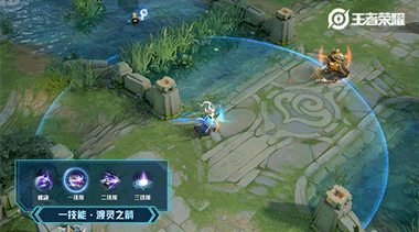 攻略网
