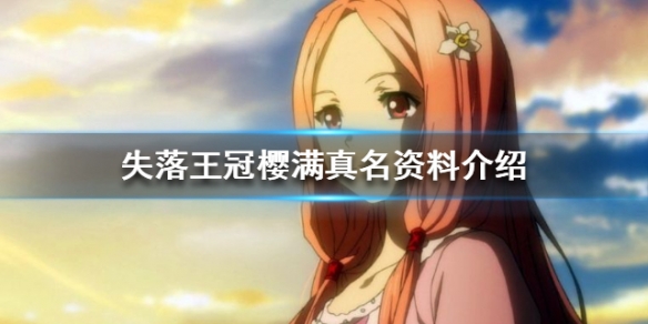 攻略网