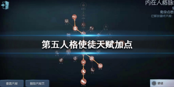 攻略网