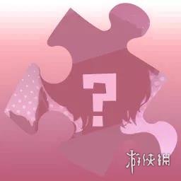 攻略网