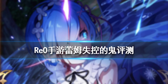 攻略网