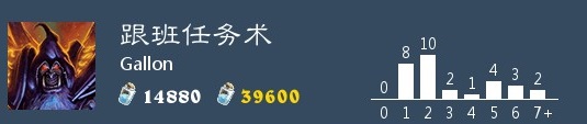 攻略网