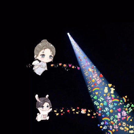 攻略网