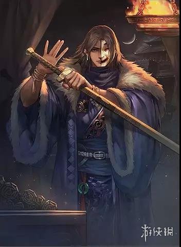攻略网