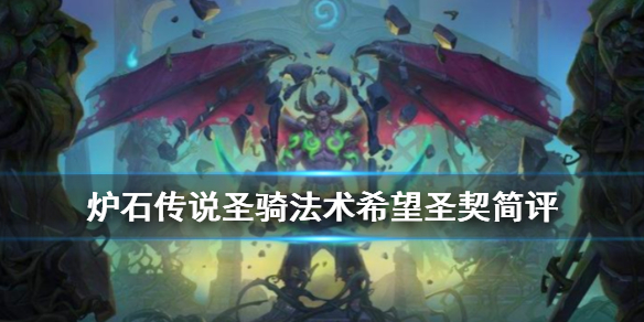 攻略网