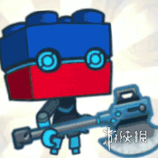 攻略网