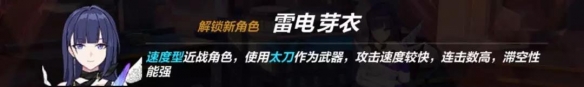 攻略网