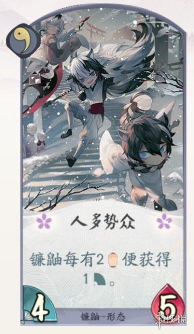 攻略网