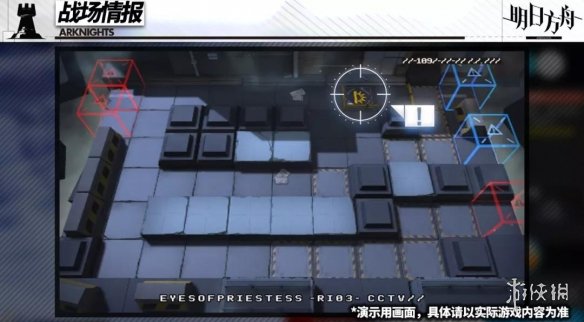 攻略网