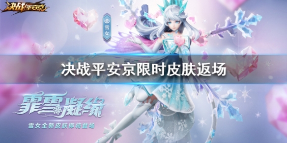 攻略网
