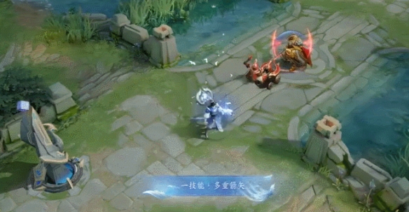 攻略网