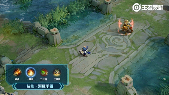 攻略网