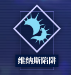 攻略网