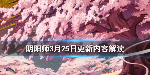 攻略网